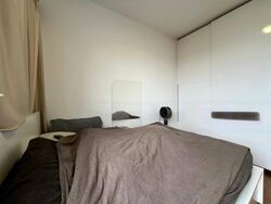 Sant Ritz (D13), Condominium #450700221